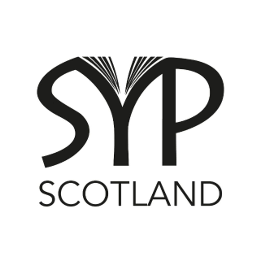 SYP Scotland