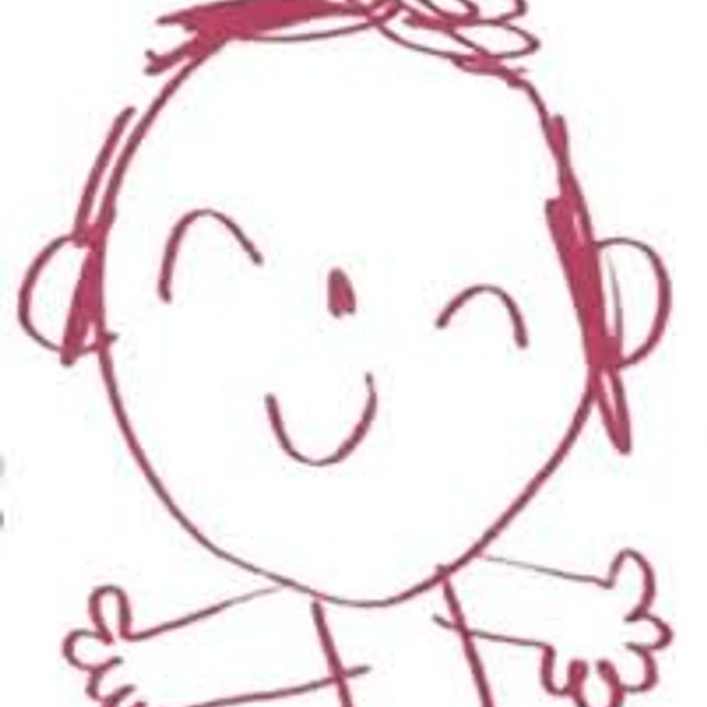 타임라인전장 부 레이드(선생님)