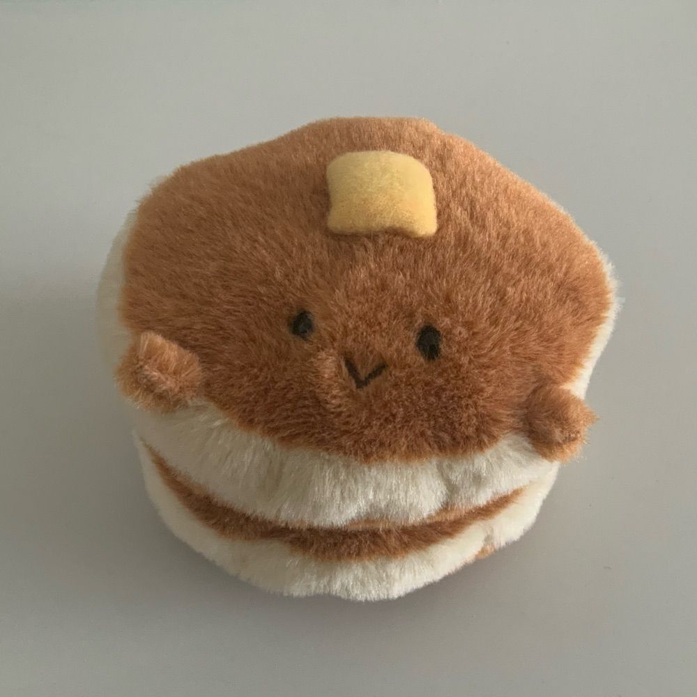 みや