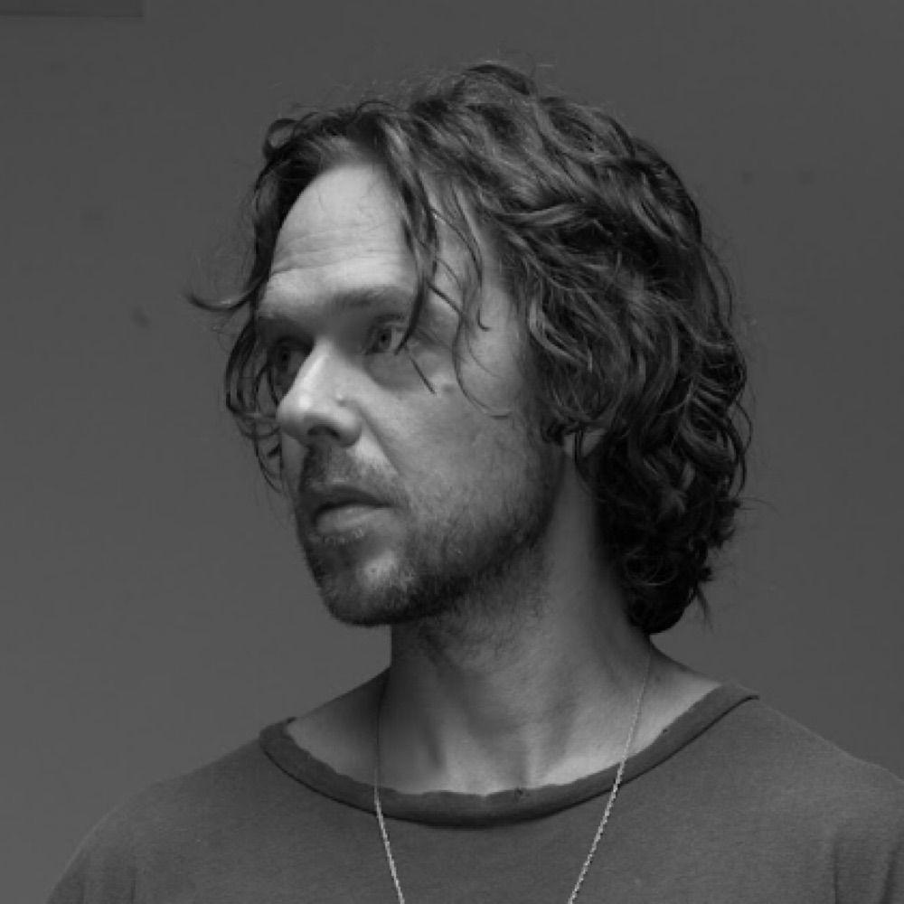 Sam Tyndall