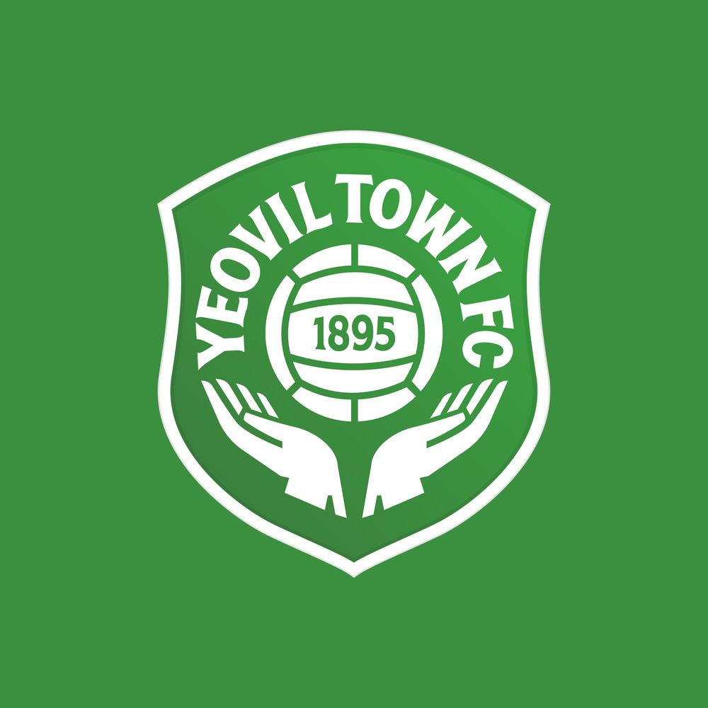 Yeovil Town FC
