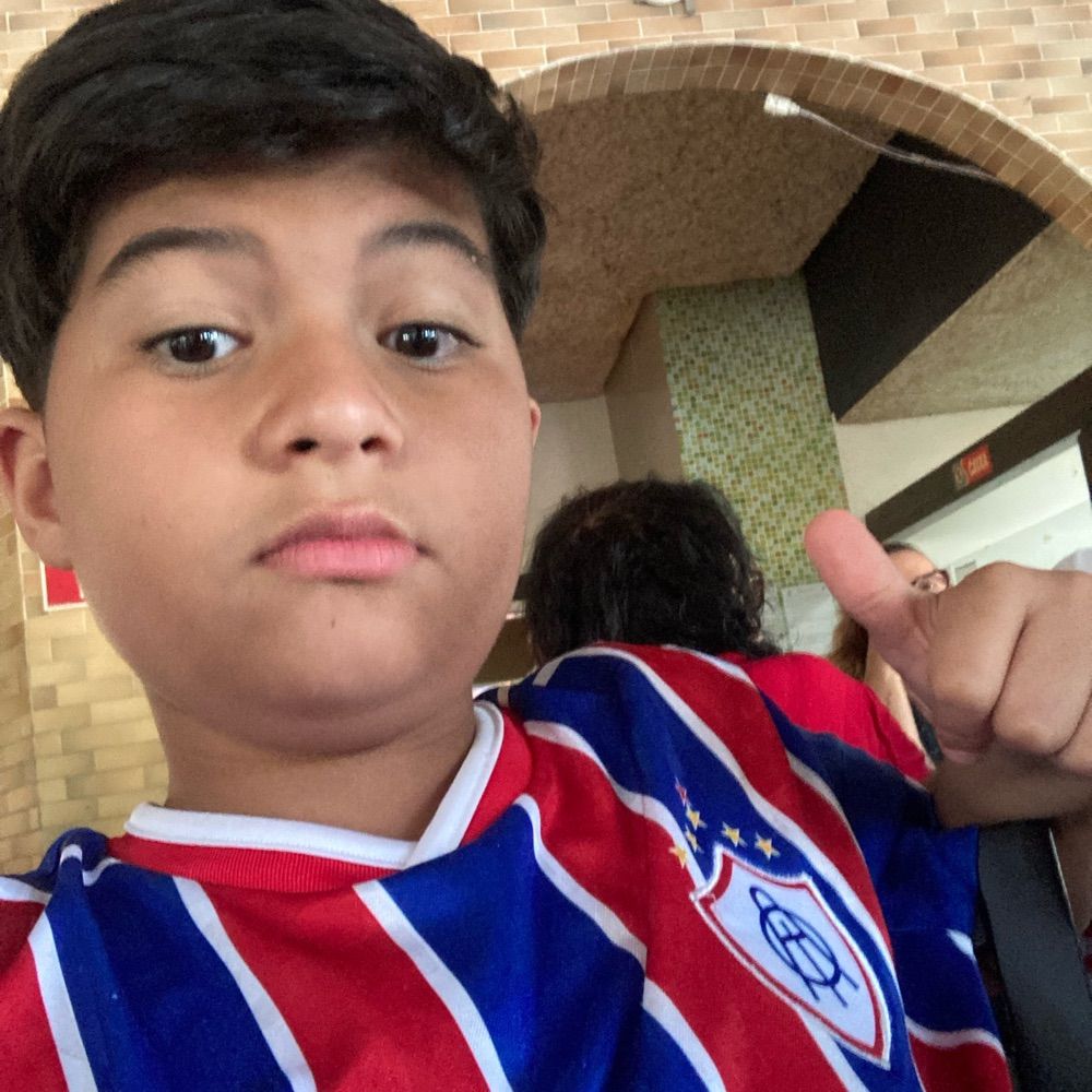 Pedroo lucas