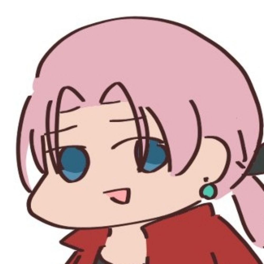 三村むみ