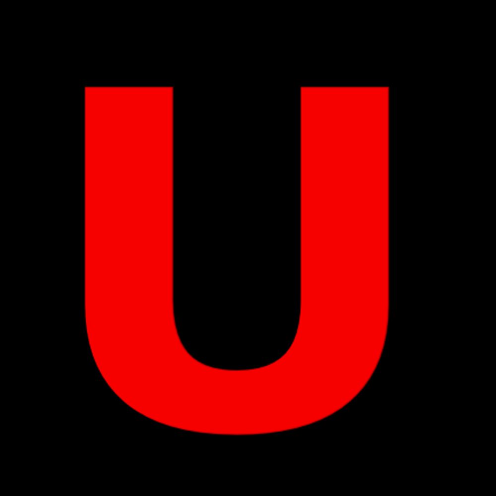 Socialistische Brigade Utrecht
