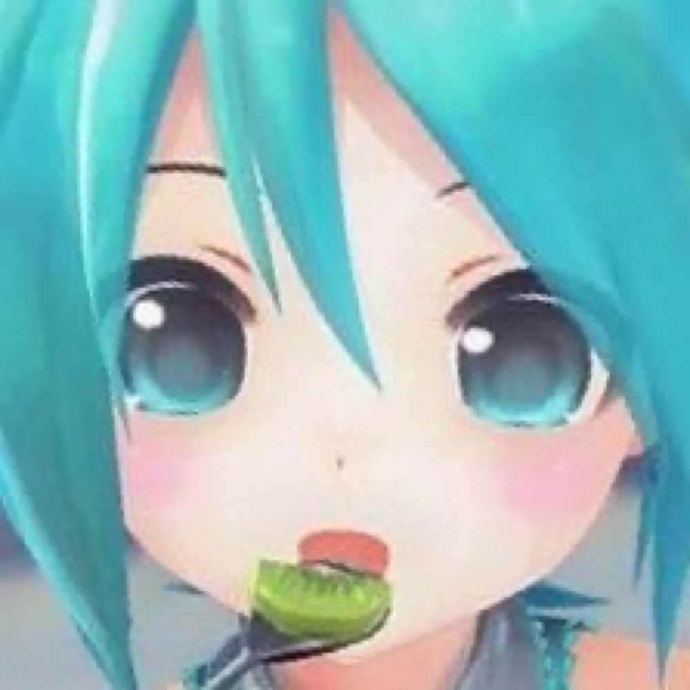 ヤコ