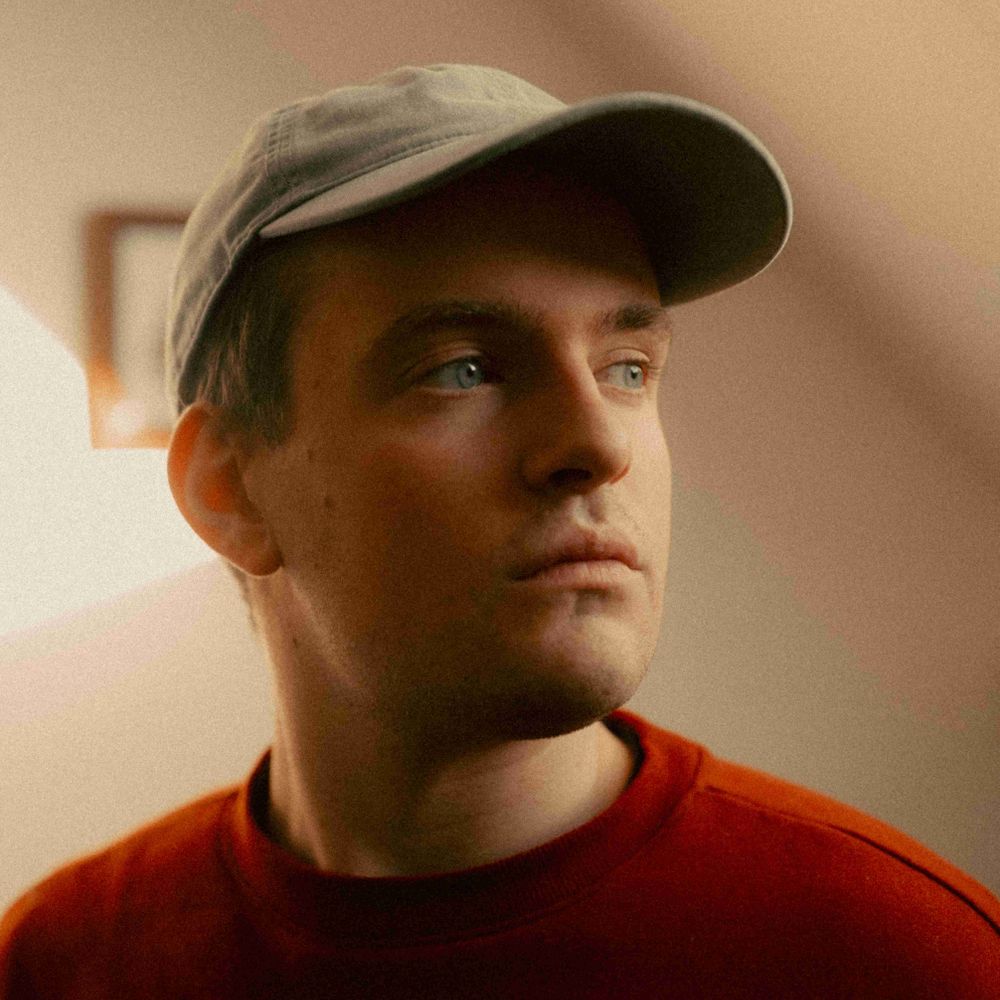 Jared Meijer