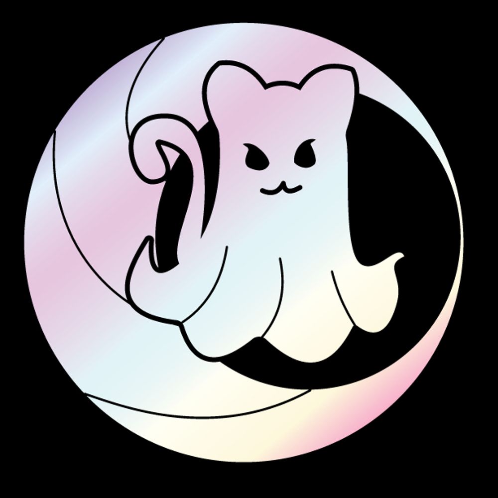 WraithNWhimsy