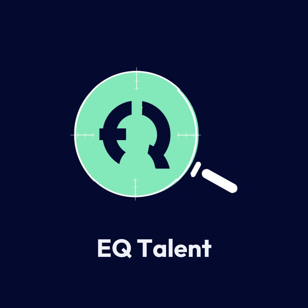 EQ Talent