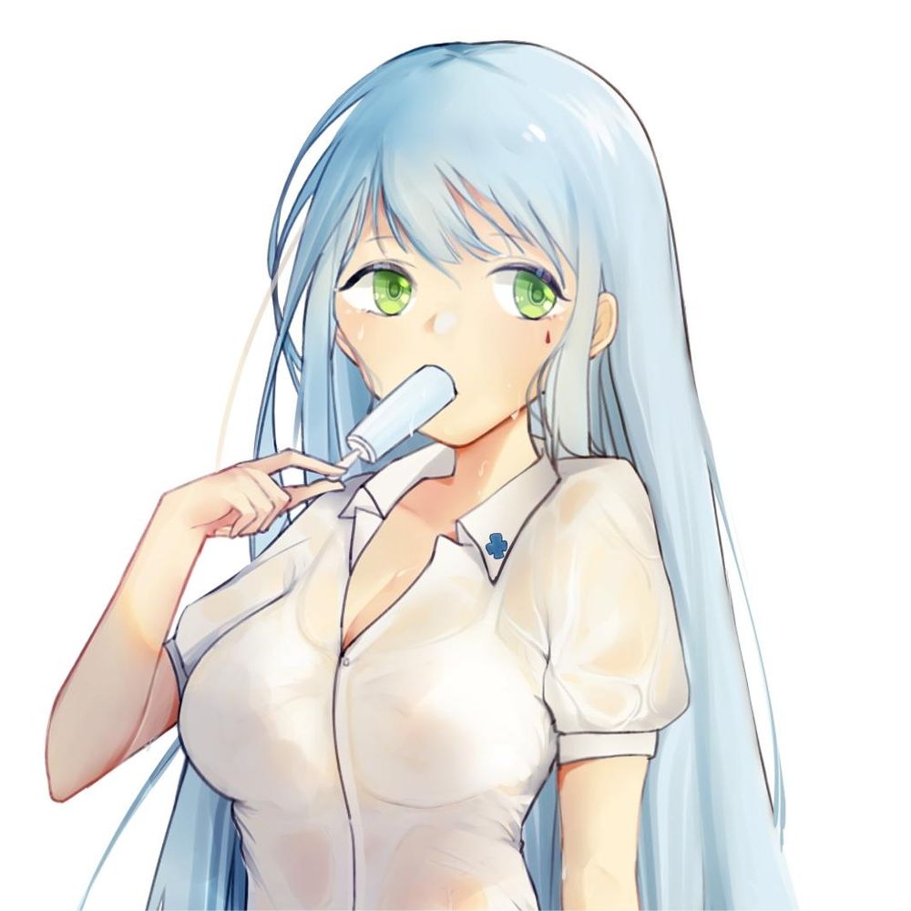 Rqing-v-