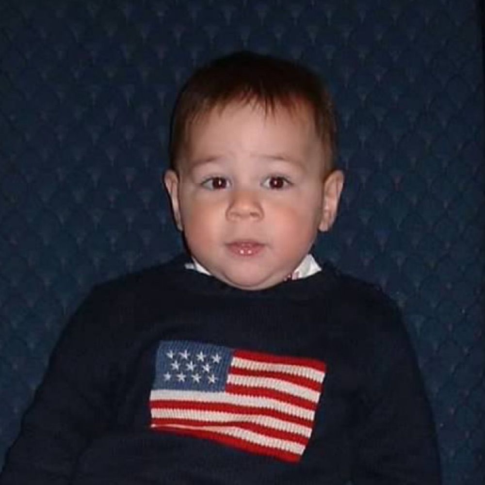 Nick