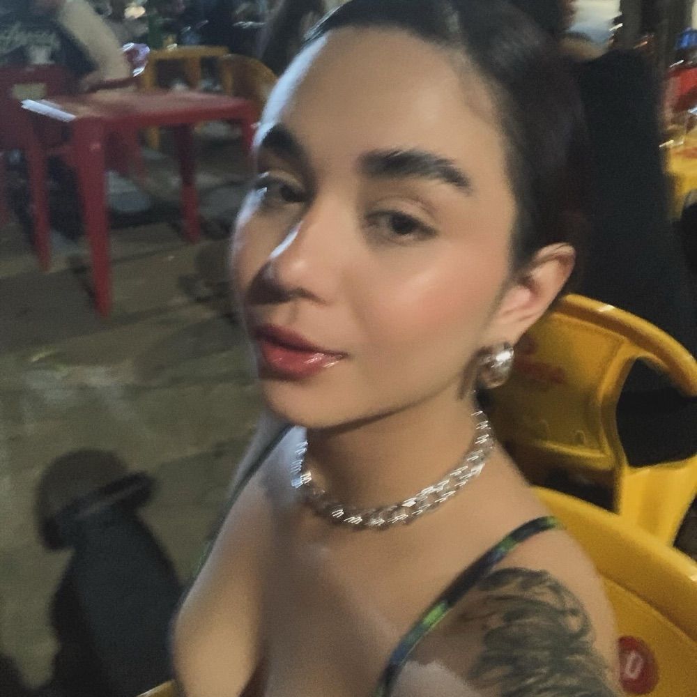Cami