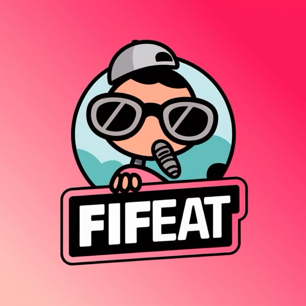 FIFEAT