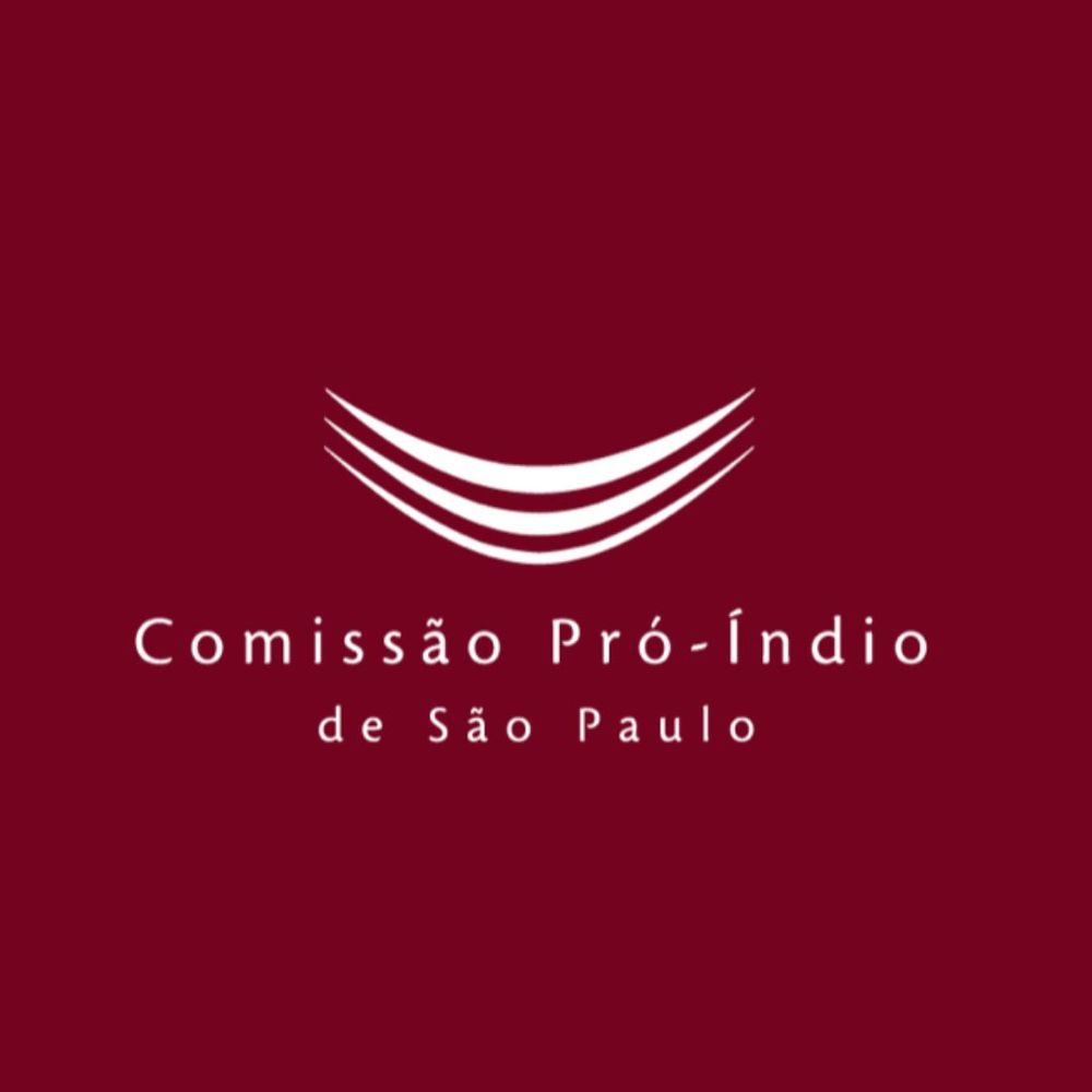 Comissão Pró-Índio de São Paulo