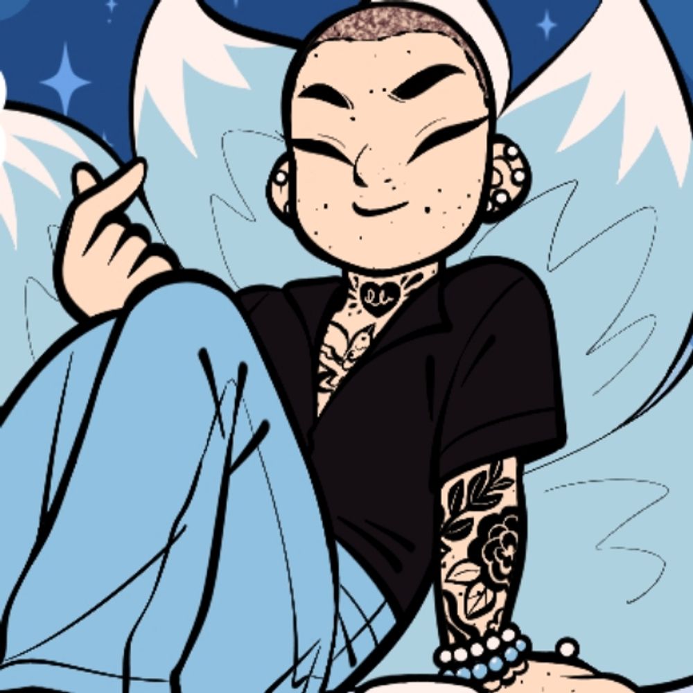 𝐝𝐫𝐢𝐟𝐭 𝐚𝐯𝐞𝐲 ☾