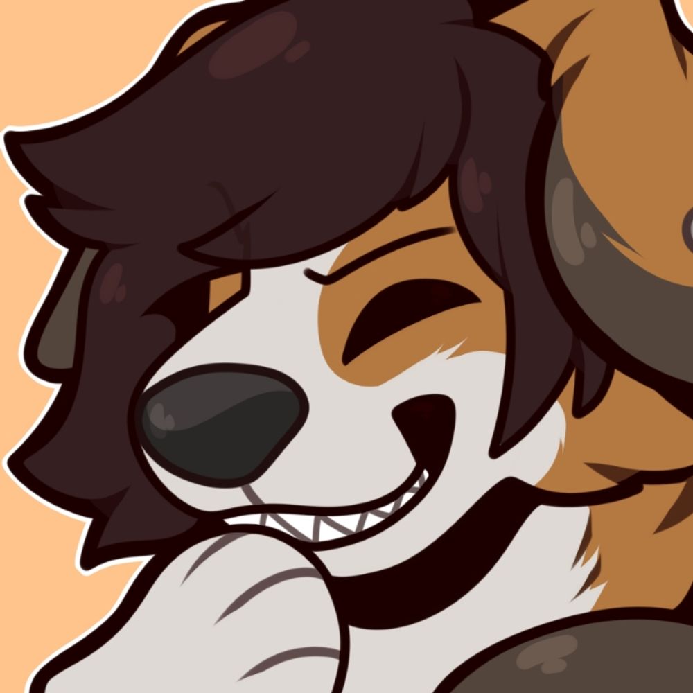 a-heki-wolf.bsky.social