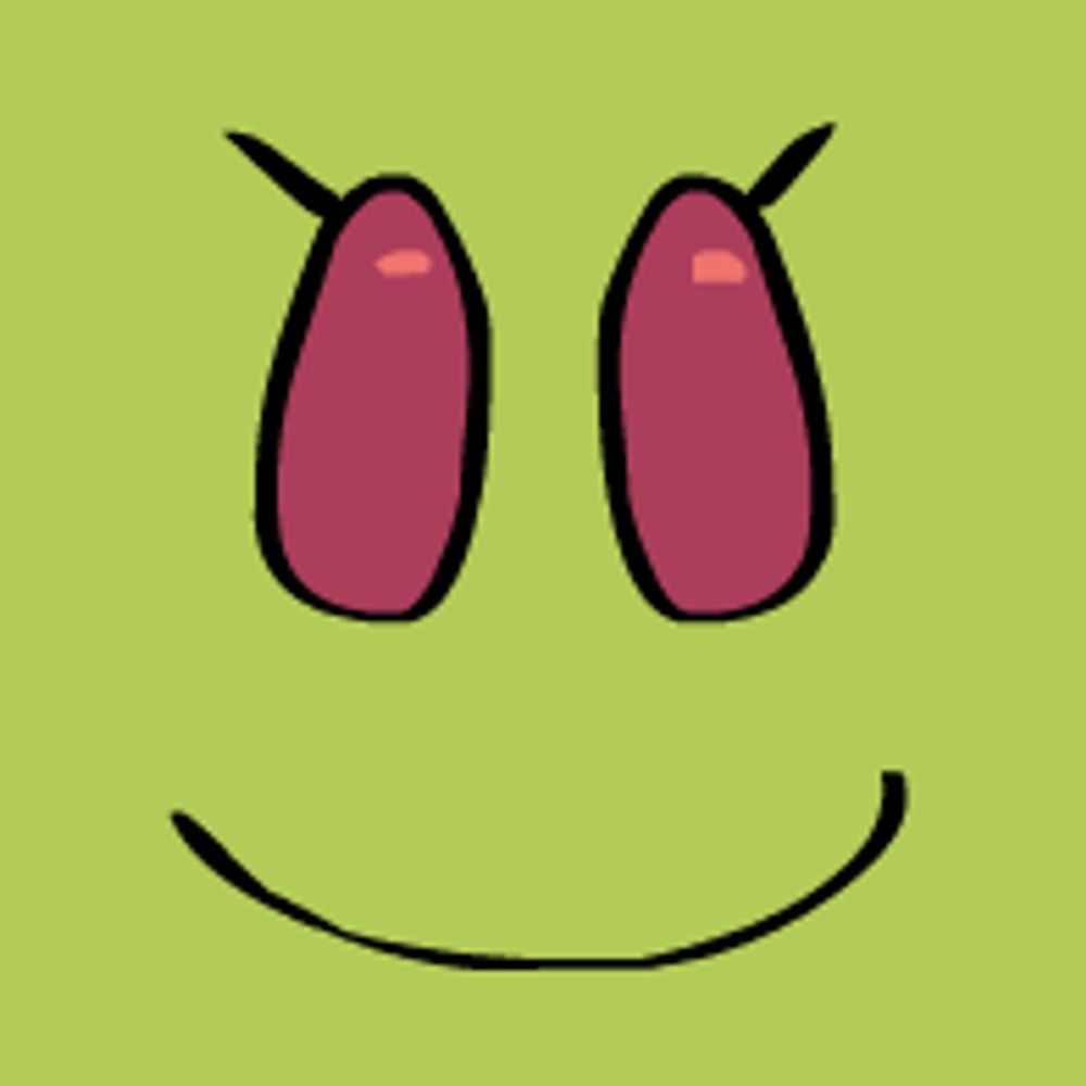 JadeAwards