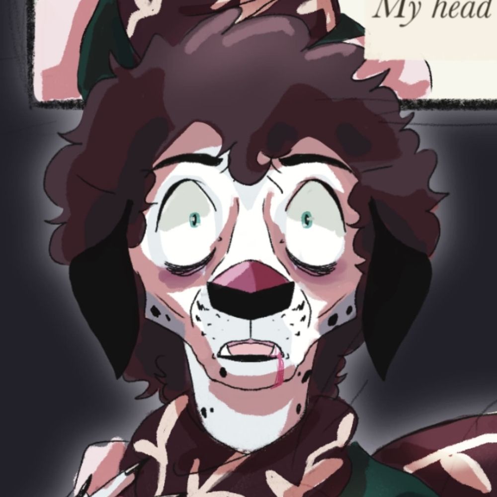 Stanley Polecat