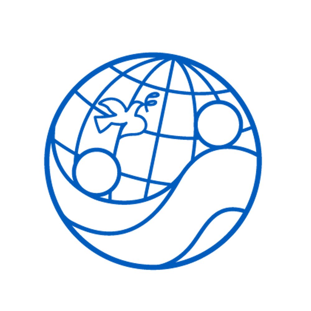 Engineers Without Borders USA