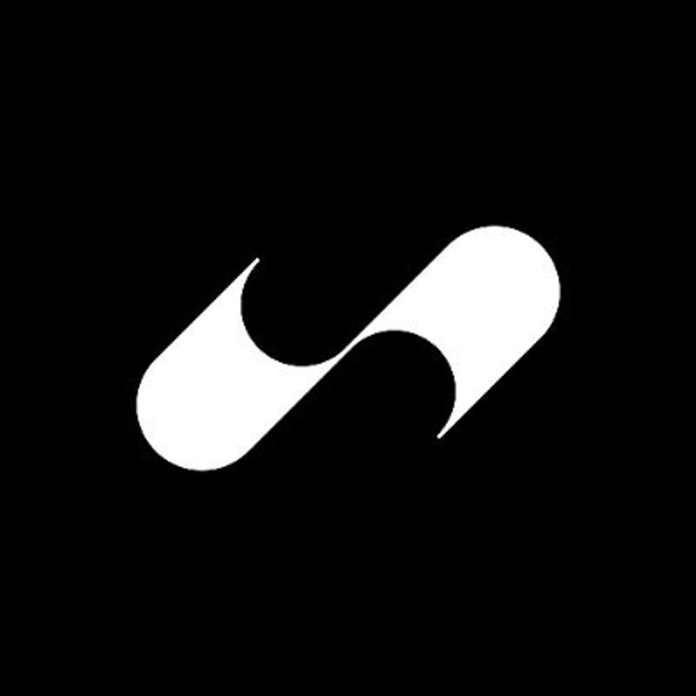 Spaceport.xyz