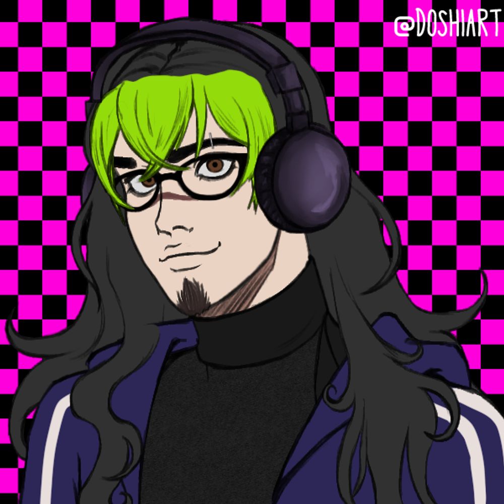 Trainer Breogán