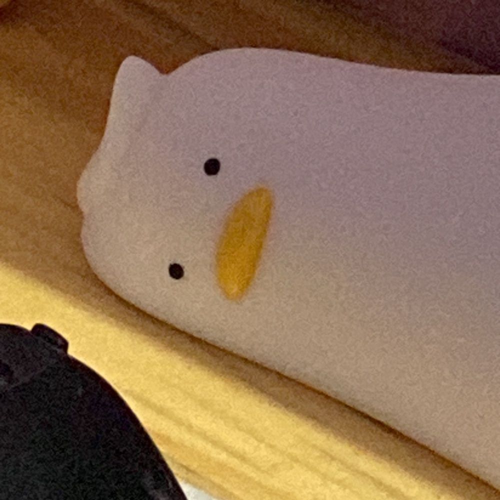 ste