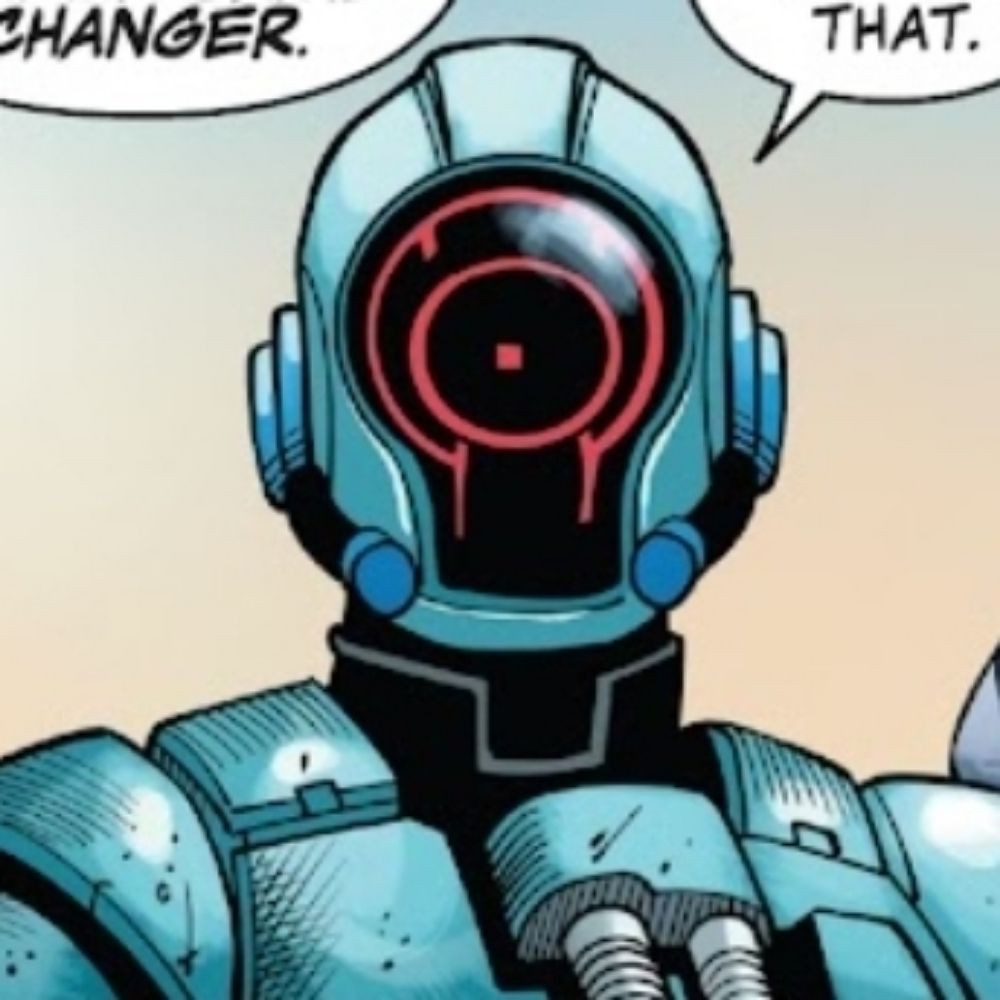 DarkFixer