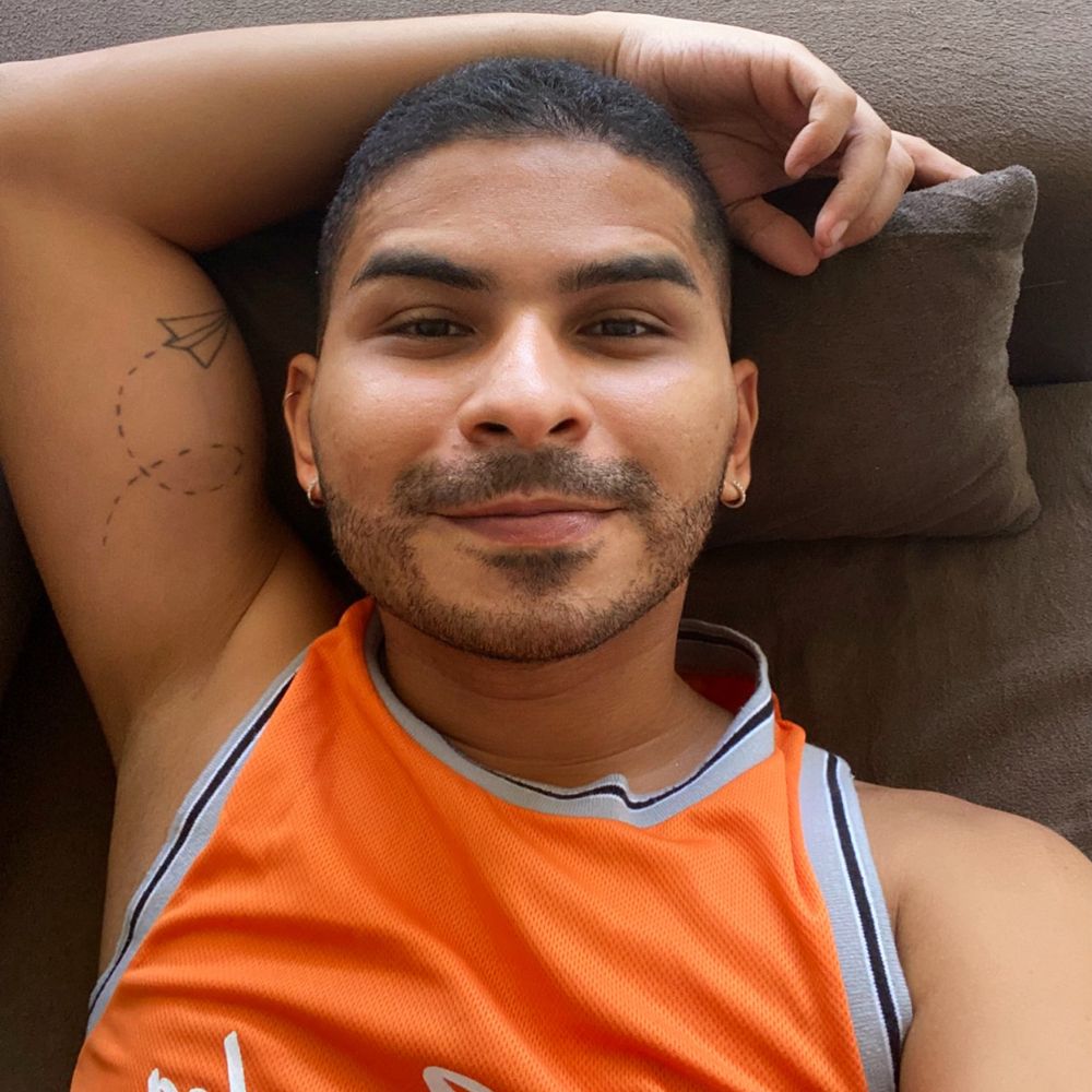 Fernando