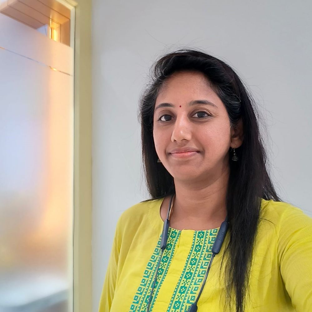 Newtrist Nutritionist Dietitian Dietician