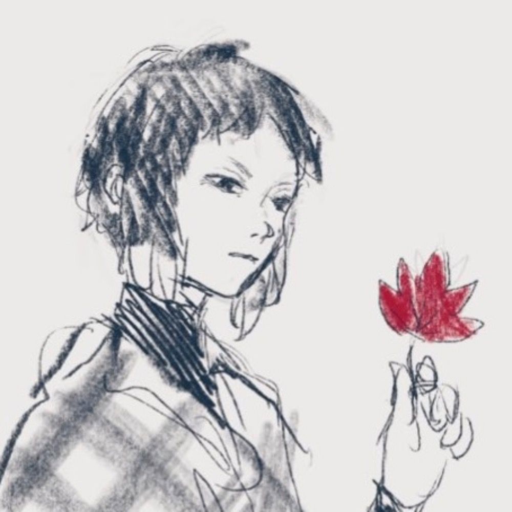 みつは