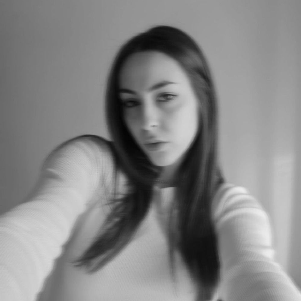 Ludovica