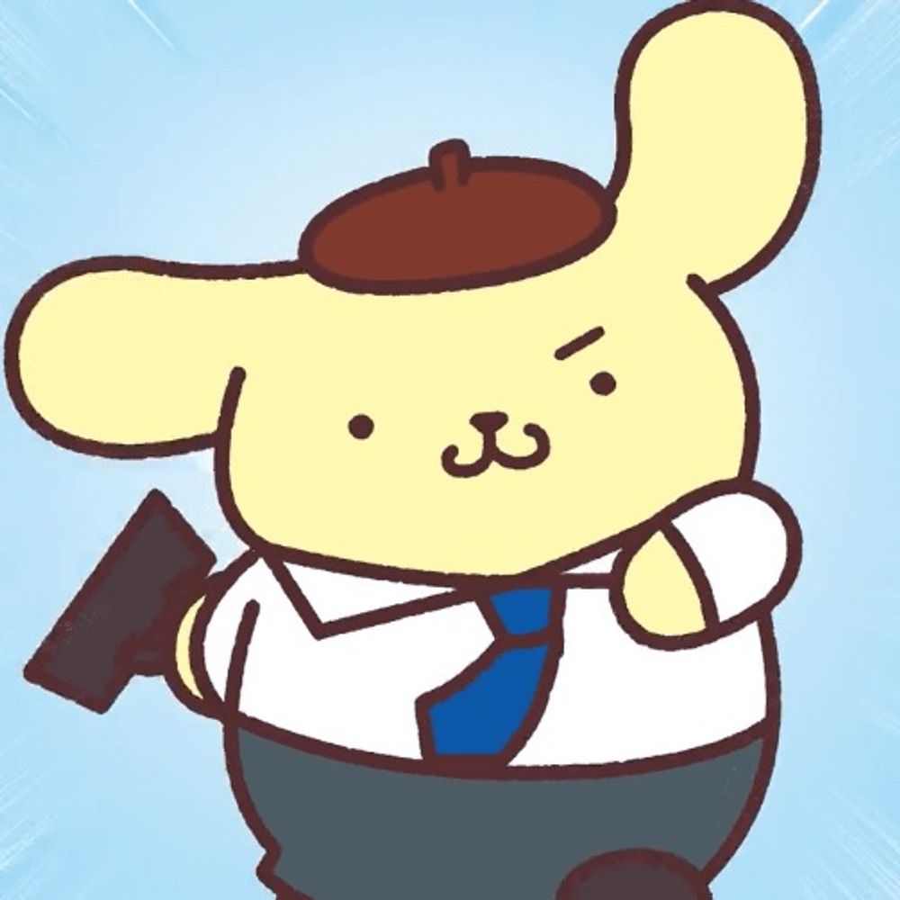 はすお