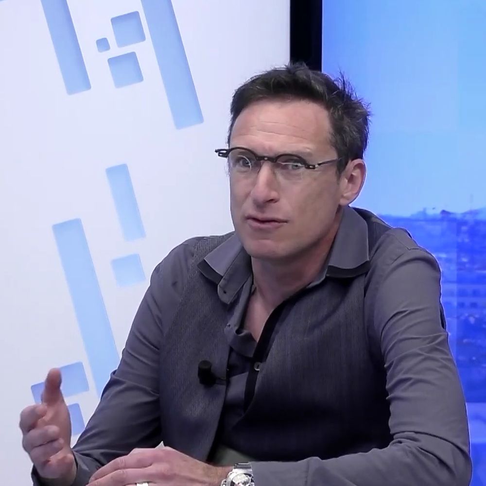 Mathias Szpirglas