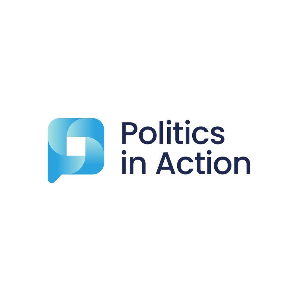 Politics in Action