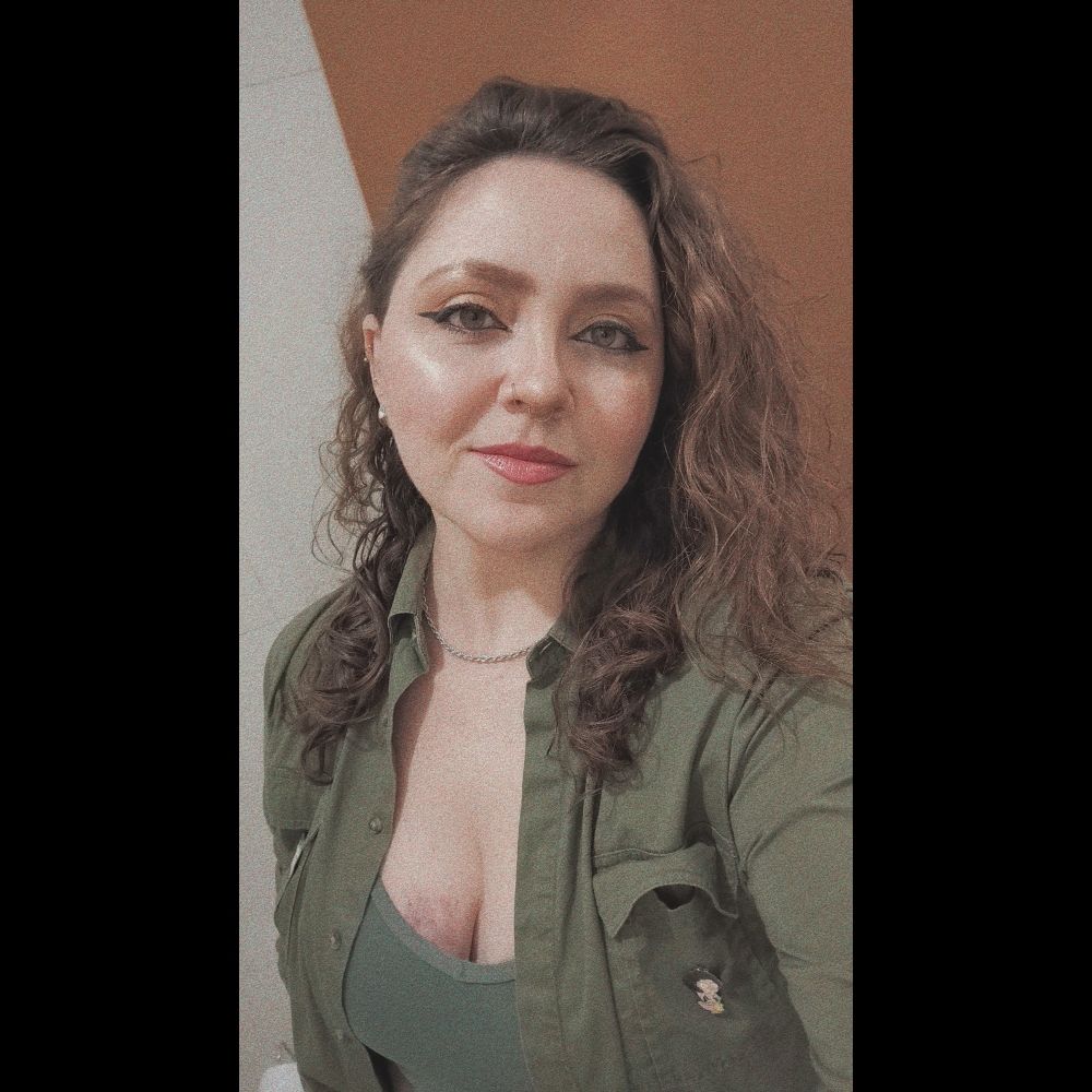 Jessailor 🏳️‍🌈