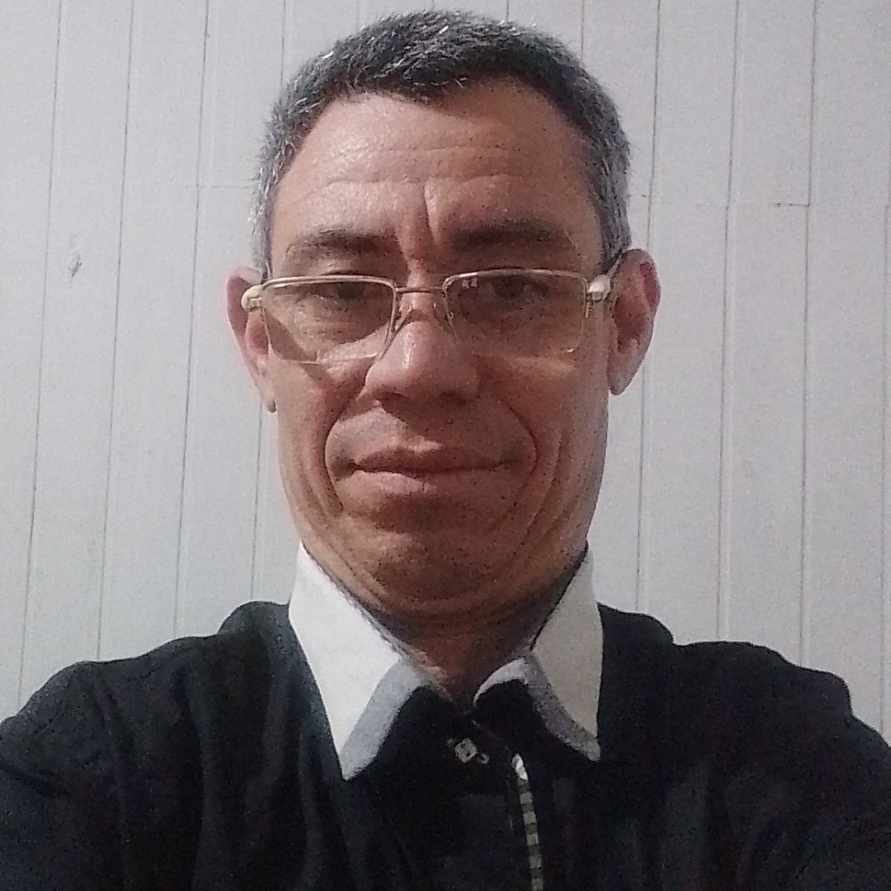Henry British Dell Bo 