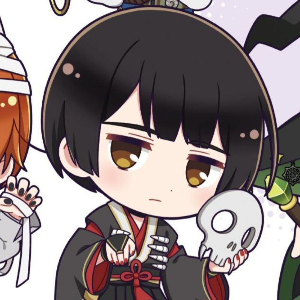 Pompom~⋆˚.•✩‧₊⋆ 