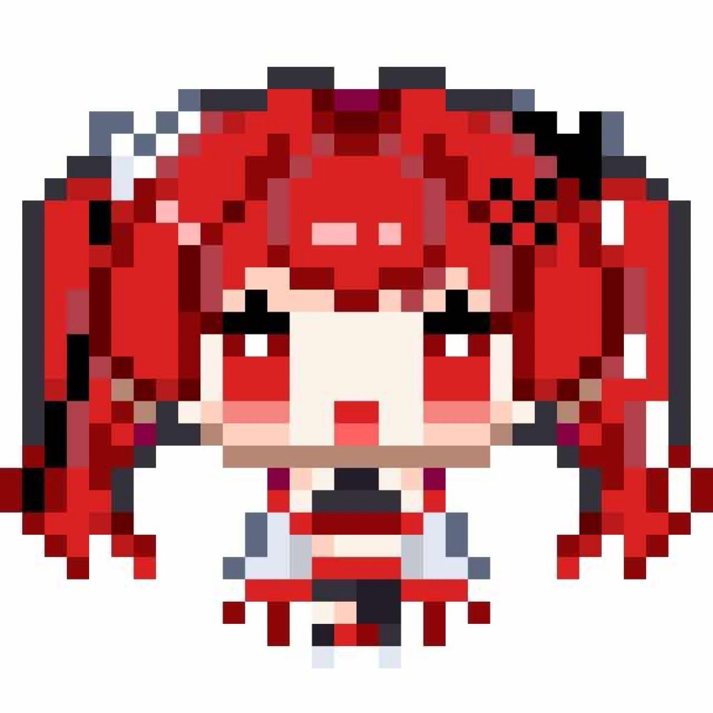 yopi / りんこ