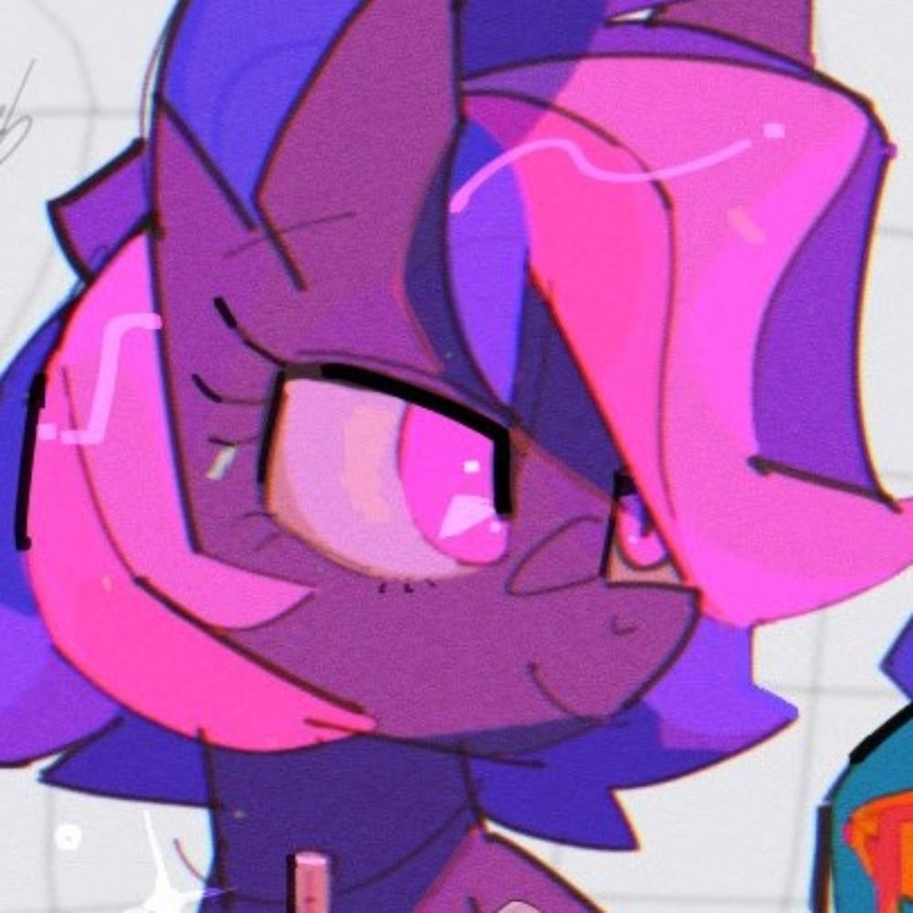 -ˏˋ𝐋𝐢𝐭𝐭𝐥𝐞𝐏𝐮𝐫𝐩𝐥𝐞𝐁𝐚𝐭ˊˎ-