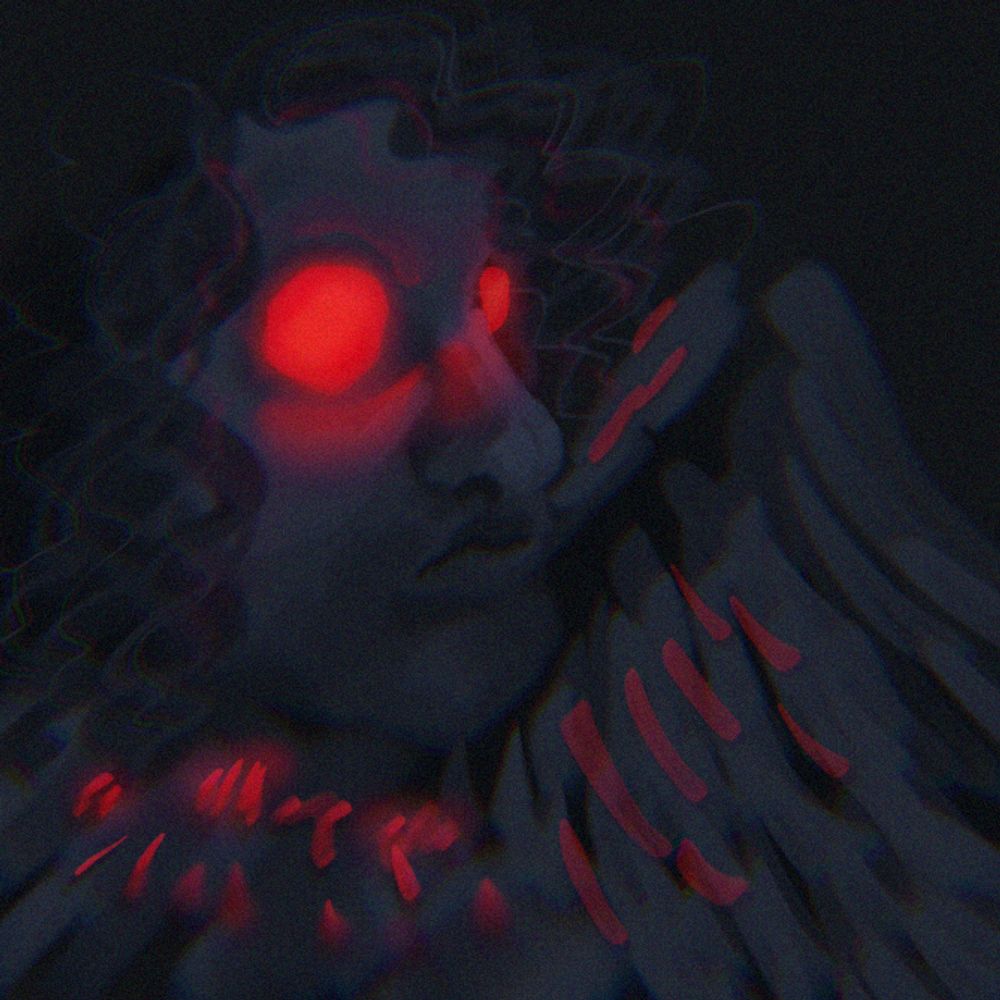 43 pebbles {COMMS OPEN !!}