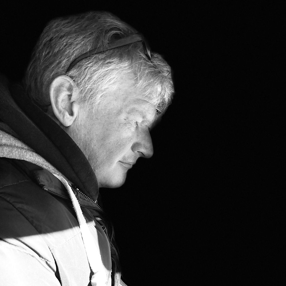 Rob Veninga