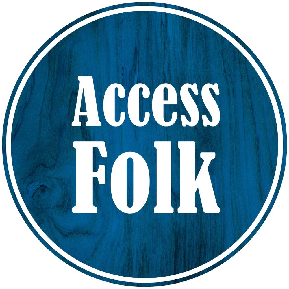 Access Folk