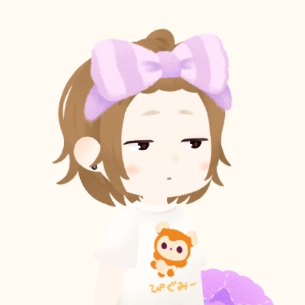 めぐちょ
