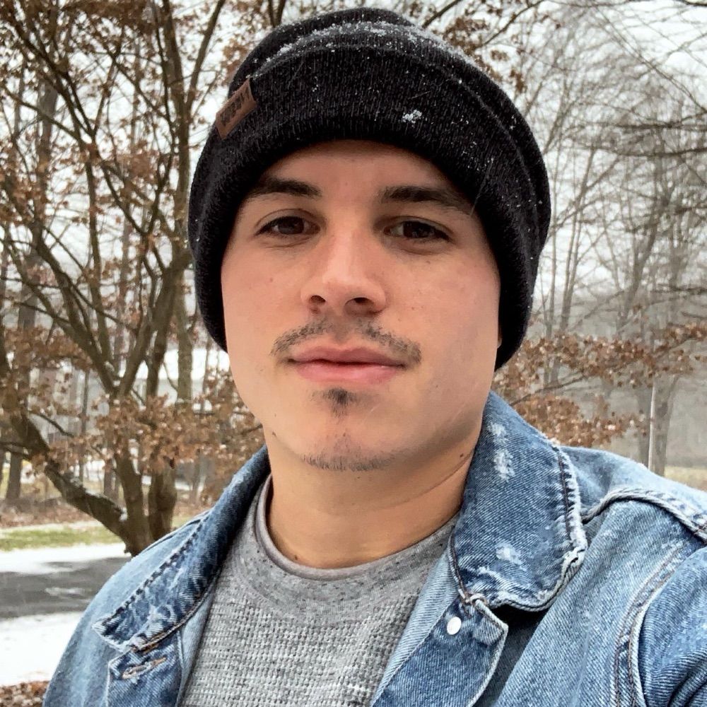 Chris 🇨🇴