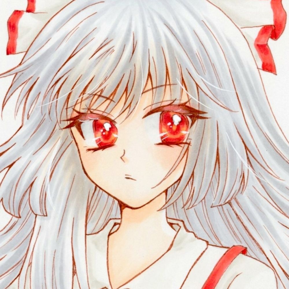 まめ