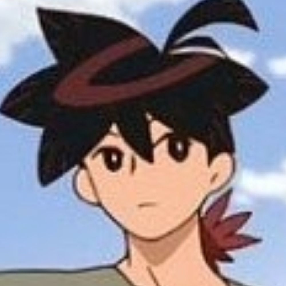 SayanCatx