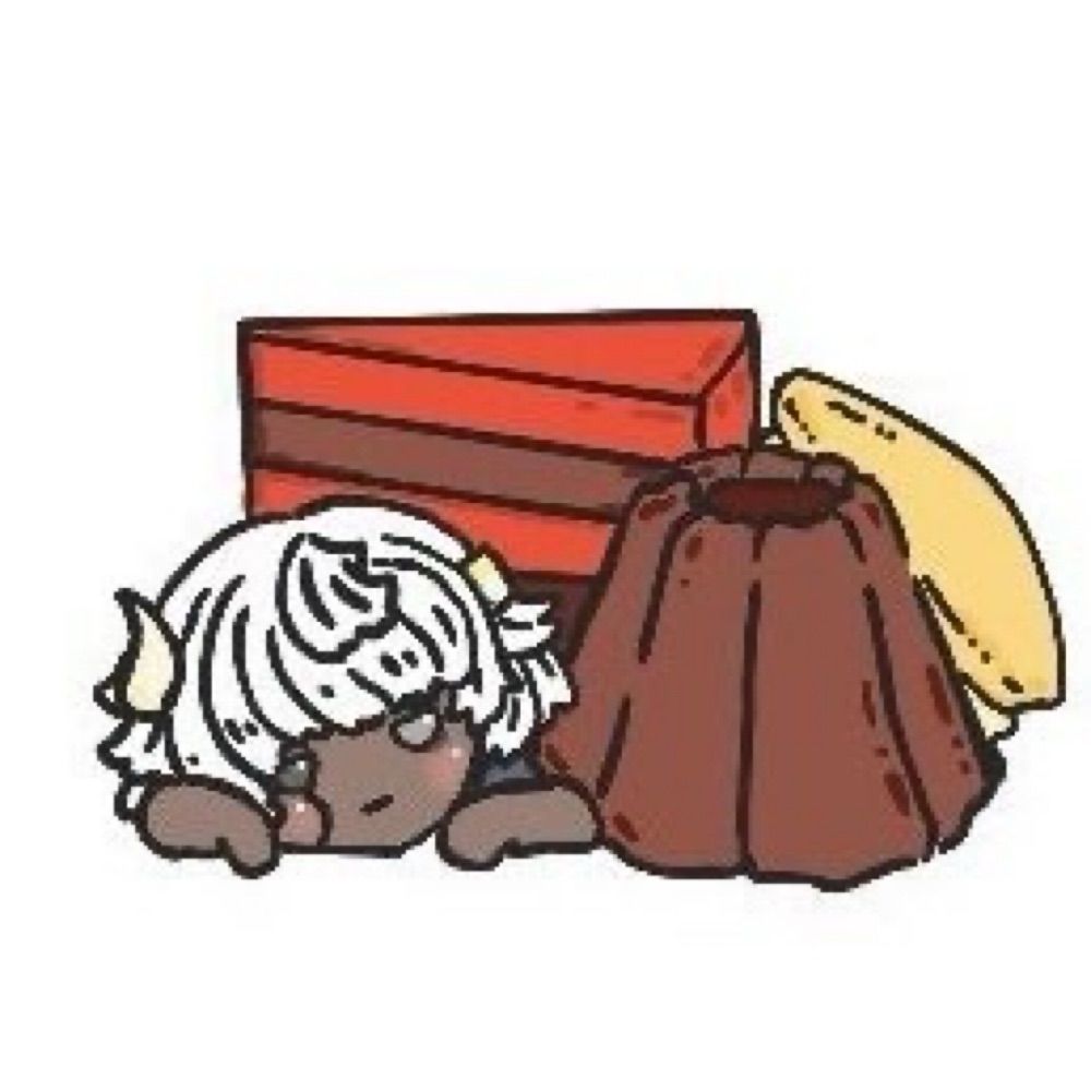 여로넴