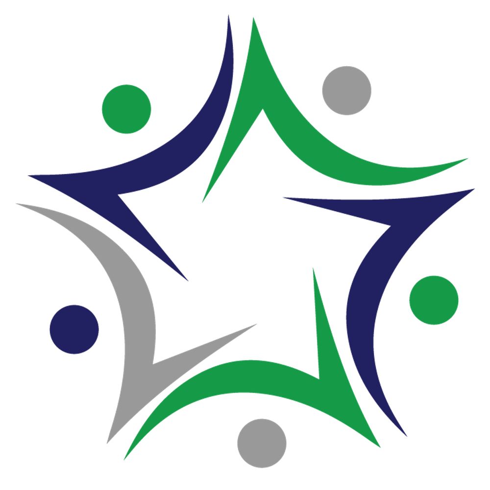 SDV Network