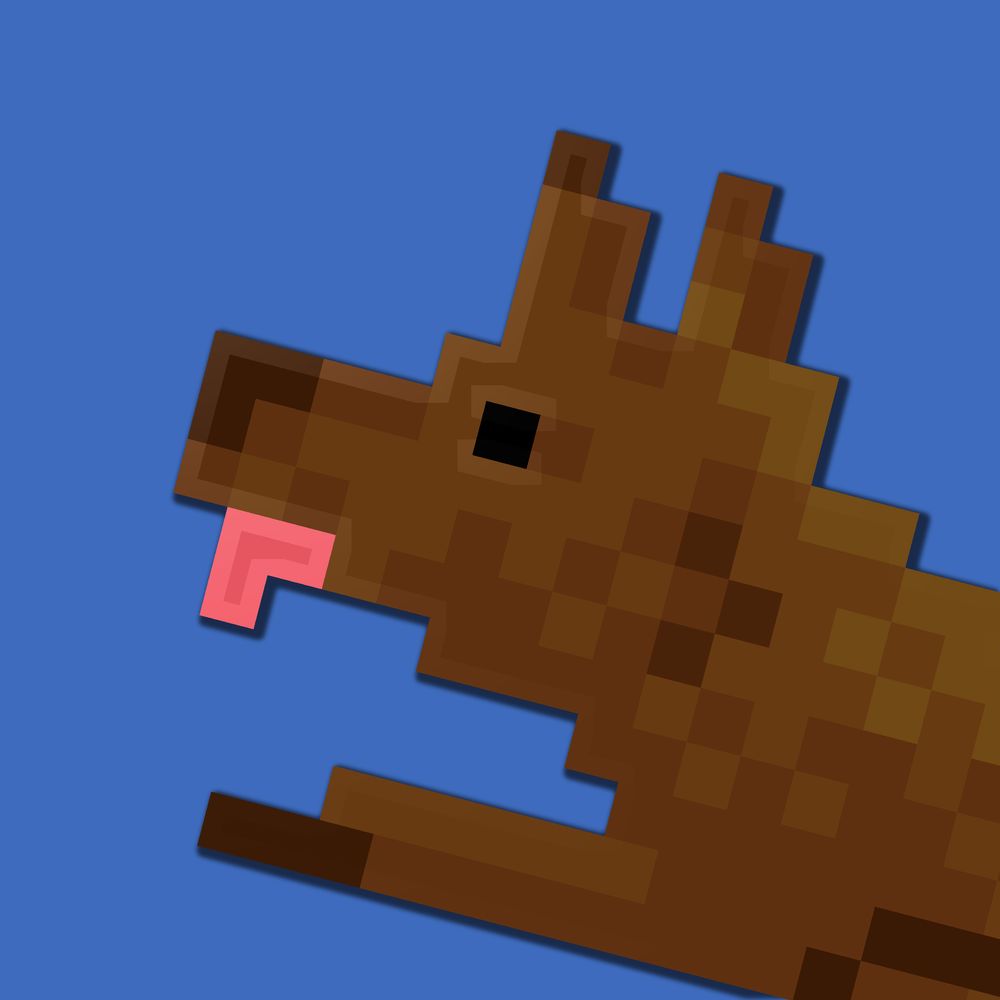 ModogTheDev