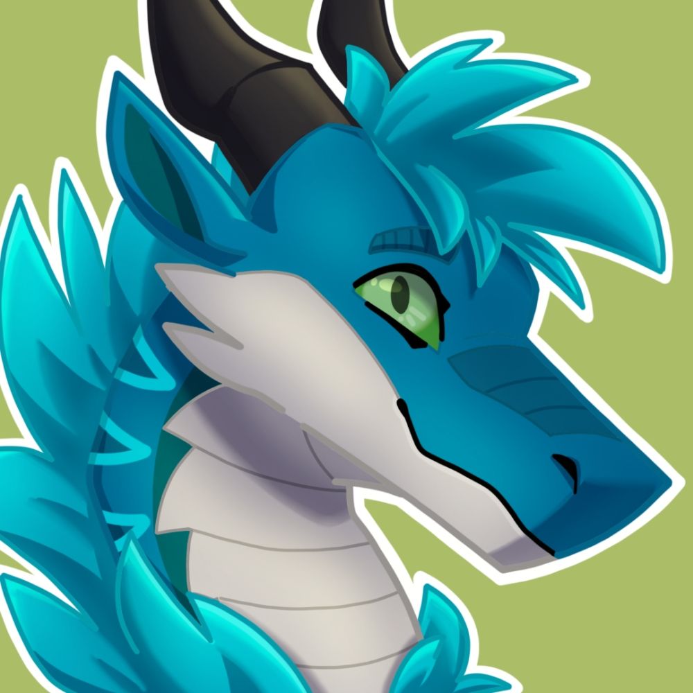 SkyDragonSN