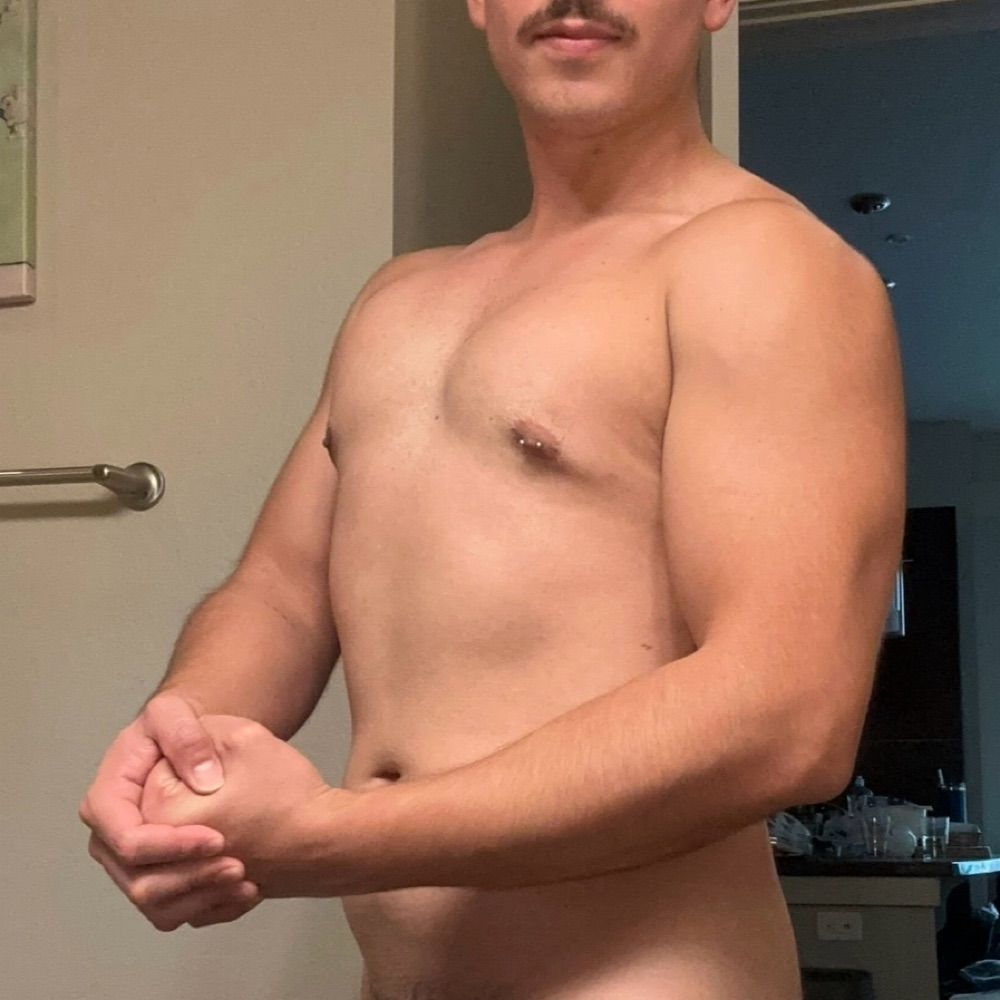 Not Your Average UC Latino